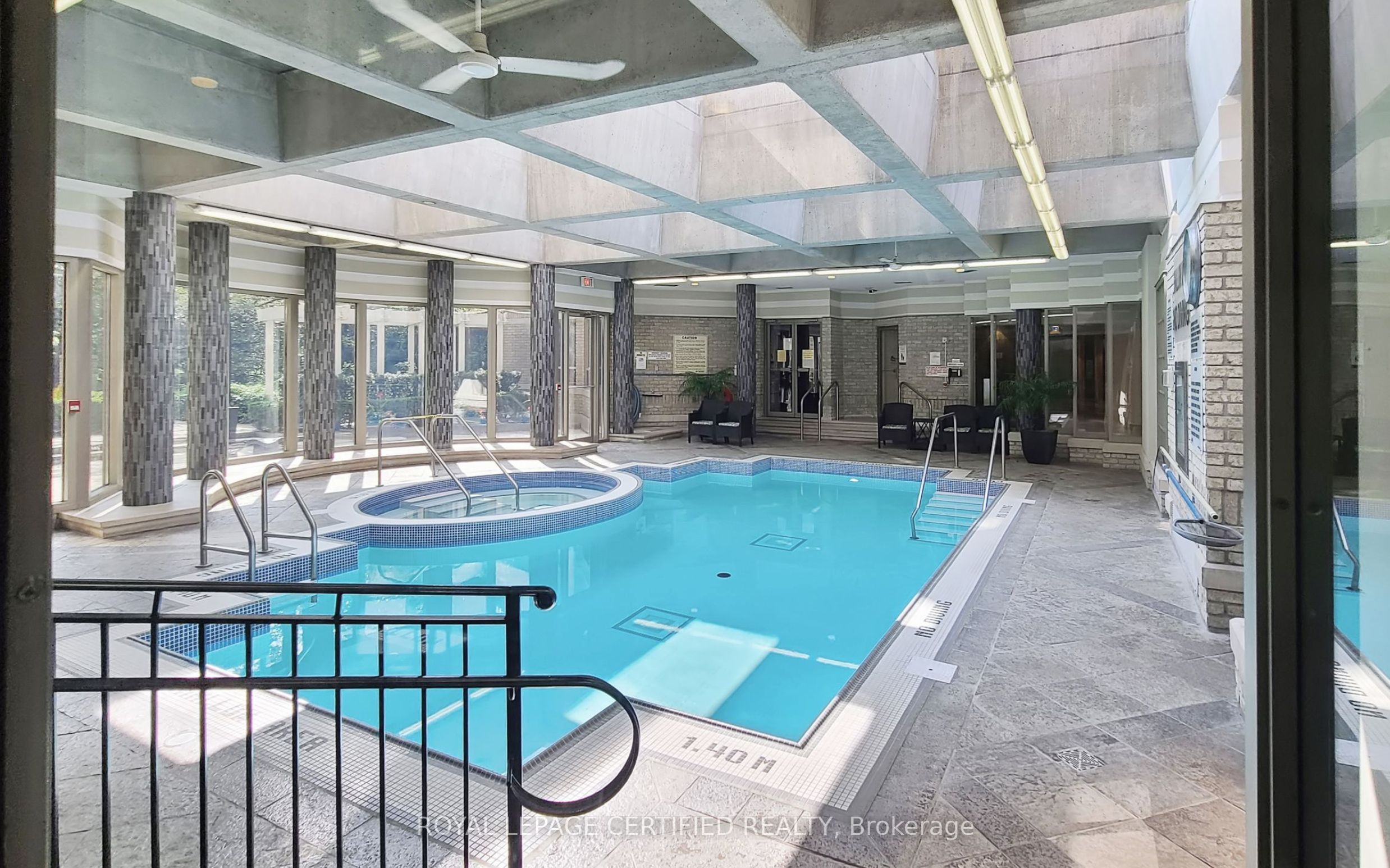 Additional image 6 of 1707-55 Kingsbridge Garden Circle, Mississauga, ON, L5R 1Y1