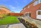 Additional image 23 of Hesketh Road, Burscough, L40 7SQ