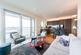 Hampton Apartments, Woolwich Riverside, London, SE18 photo 3