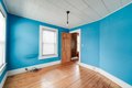 Additional image 24 of 14 Dewey St, Easthampton, MA, 01027