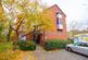 Additional image 16 of Swaythling Close, London N18