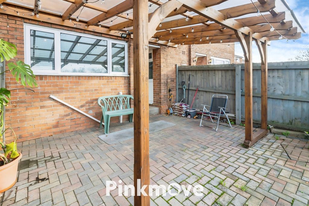 Additional image 20 of 3 bed semi-detached house for saleBryn Bevan, Newport NP20