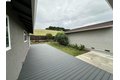Additional image 6 of 4565 Wildcat Ln, Concord, CA, 94521