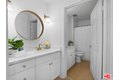 Additional image 9 of 21520 Burbank Blvd Apt 112, Woodland Hills, CA, 91367