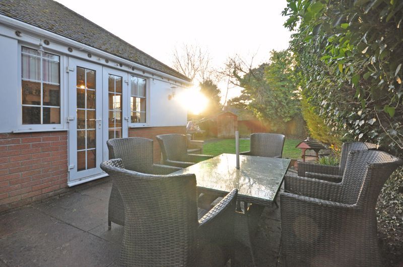 Additional image 21 of 3 bed semi-detached house for saleStelvio Park Drive, Newport NP20