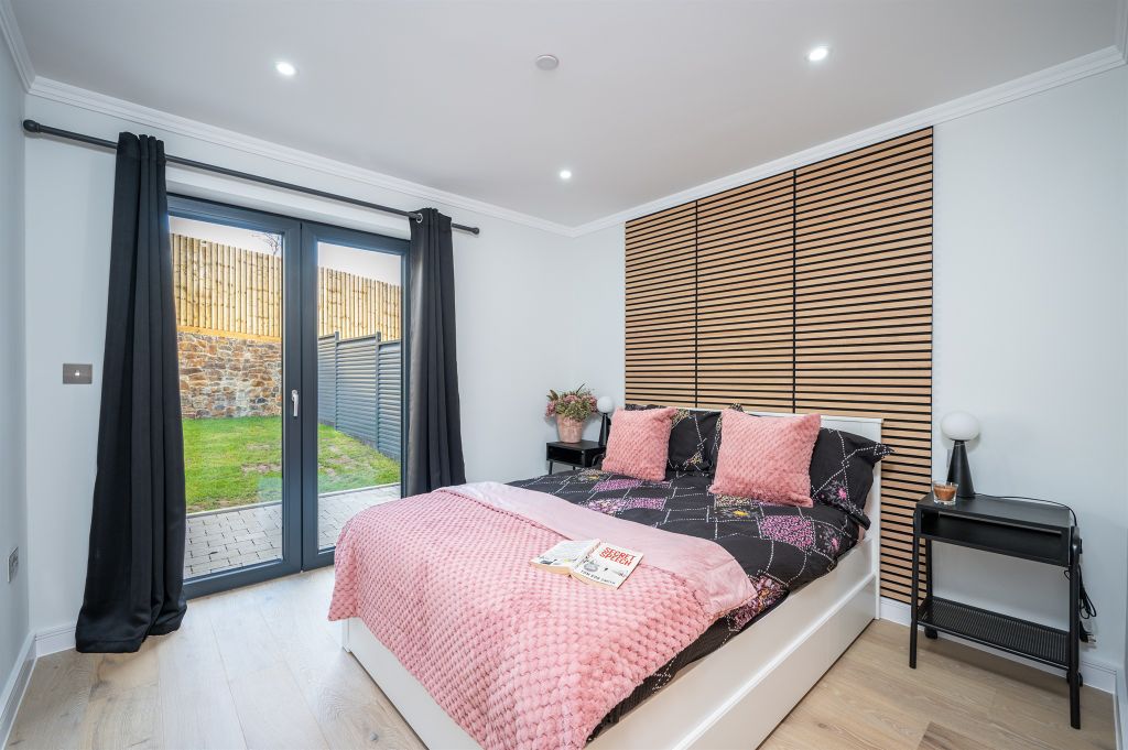 Additional image 8 of 3 bed semi-detached house for saleRassau Road, Rassau, Ebbw Vale NP23