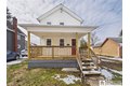 Additional image 32 of 413 4th Ave, Olean, NY, 14760