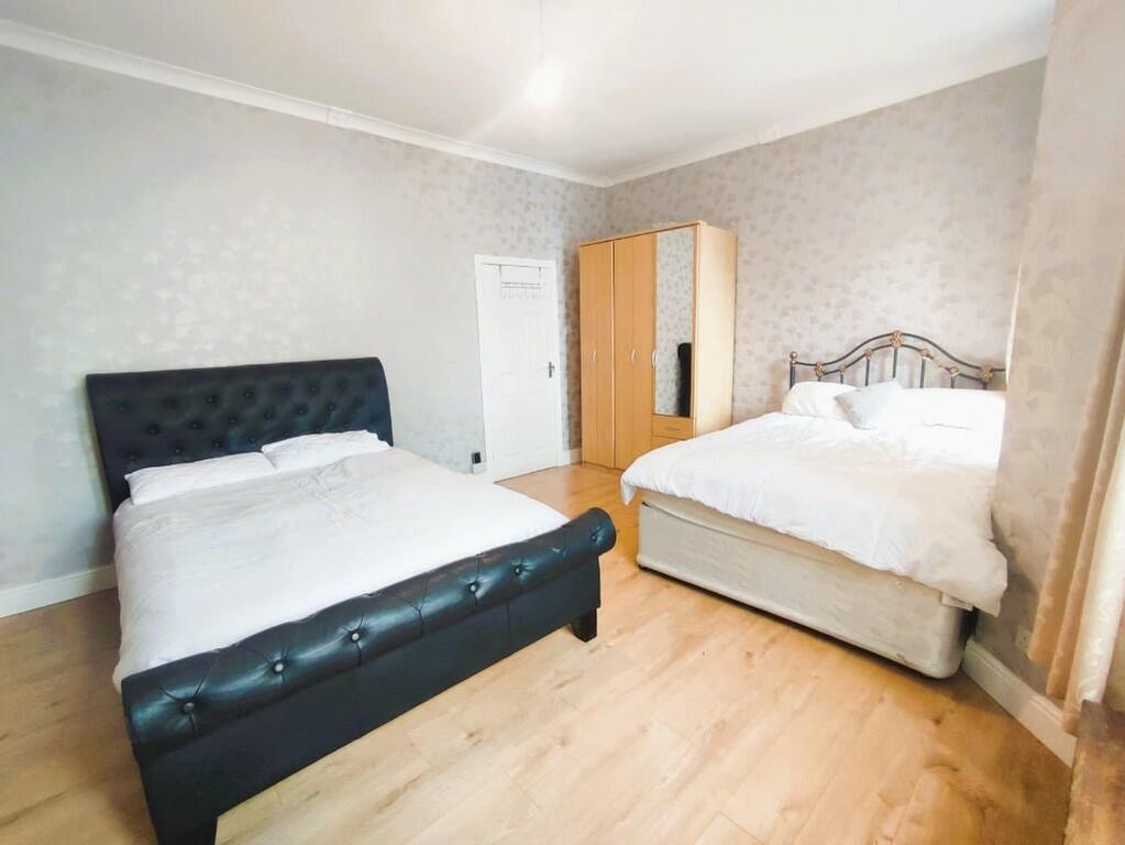 Additional image 16 of 5 bed terraced house for saleNeville Street, Cardiff CF11
