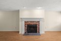 Additional image 7 of 16 Hilltop Dr Unit 16, Sandwich, MA, 02563