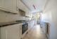 Additional image 3 of North Road, Bromley, BR1