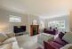 Additional image 4 of Dawstone Road, Wirral, CH60