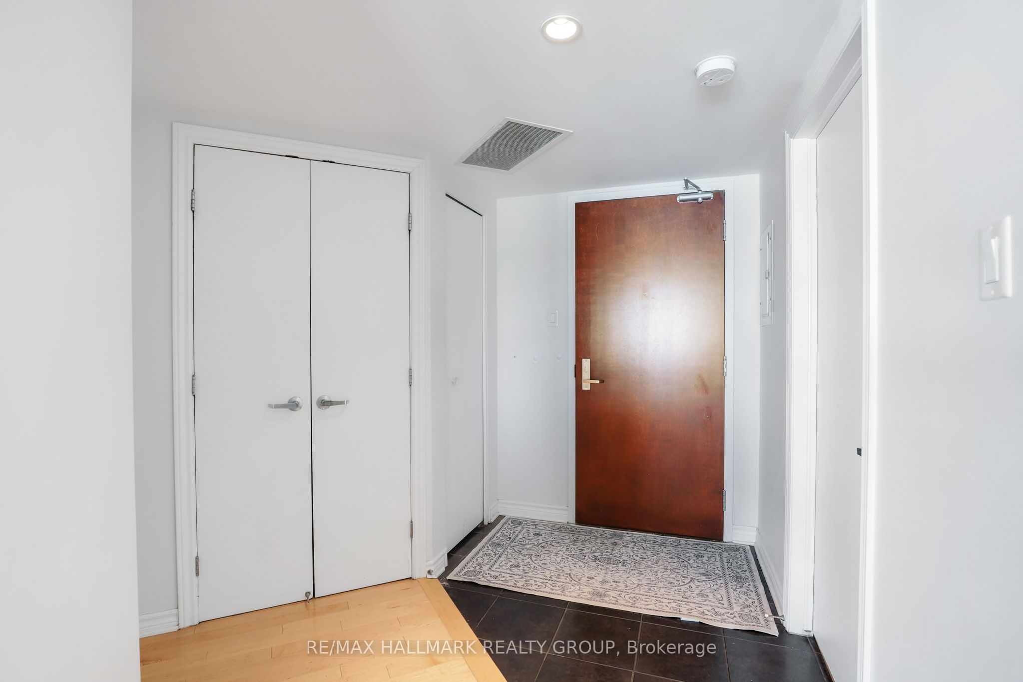 Additional image 5 of 504-200 Rideau Street, Ottawa, ON, K1N 5Y1