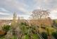 Additional image 20 of Chalcot Gardens, London NW3