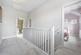Additional image 13 of Plot 130 The Swift, The Parklands, Sudbrooke, Lincoln, LN2