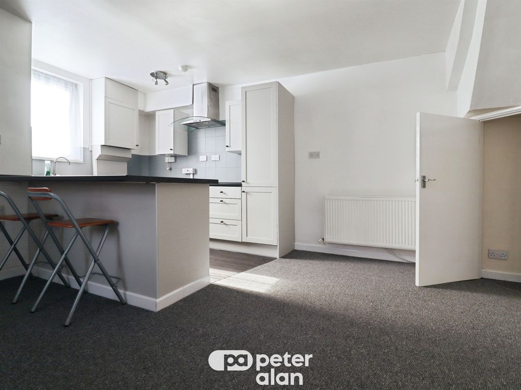 Additional image 14 of 5 bed end terrace house for saleGlenroy Street, Cardiff CF24