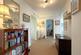 Additional image 4 of St Oswald's Court, Queen Street, Filey