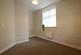 Additional image 8 of Devonshire Place, Prestwich, Manchester