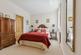 Additional image 19 of Rossie Steadings, Dunning, PH2
