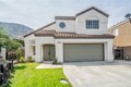 15849 Firethorn Rd, Fontana, CA, 92337