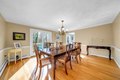 Additional image 21 of 315 Candlestick Rd, North Andover, MA, 01845