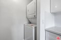 Additional image 20 of 3424 Pueblo Ave Unit 8, Los Angeles, CA, 90032