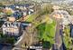 Additional image 9 of Fields Road, Newport