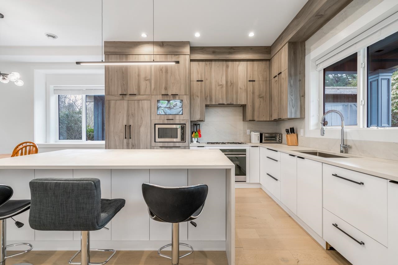 Additional image 4 of 769 53rd Avenue W, Vancouver, BC, V6P 1K5