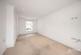 Additional image 7 of Wood View Mews, Romford, RM1
