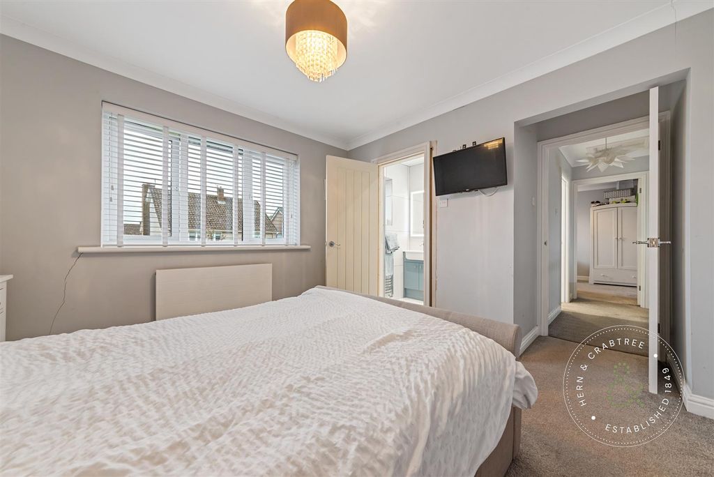Additional image 36 of 4 bed detached house for saleBaynton Close, Llandaff, Cardiff CF5
