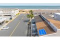 Additional image 34 of 5 129th St, Ocean City, MD, 21842