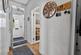 Additional image 15 of 5 Englewood Avenue, Ayr, KA8 9EF