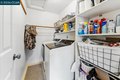Additional image 14 of 1734 Casa Grande St, Benicia, CA, 94510