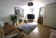 Additional image 2 of Grassmere Way, Pillmere, Saltash