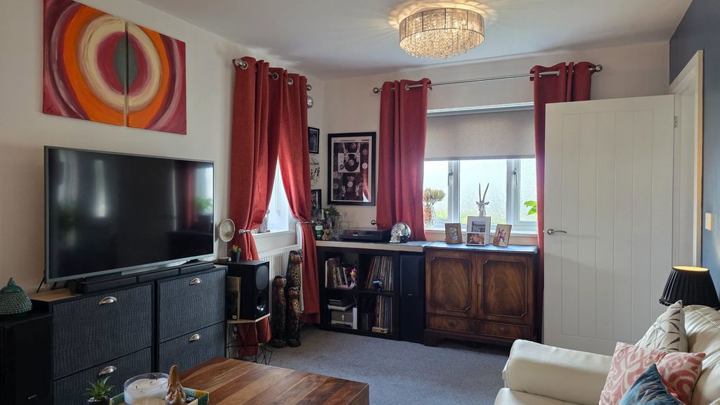Additional image 5 of 3 bed detached house for saleCarmarthenshire Drive, Glan Llyn, Newport NP19
