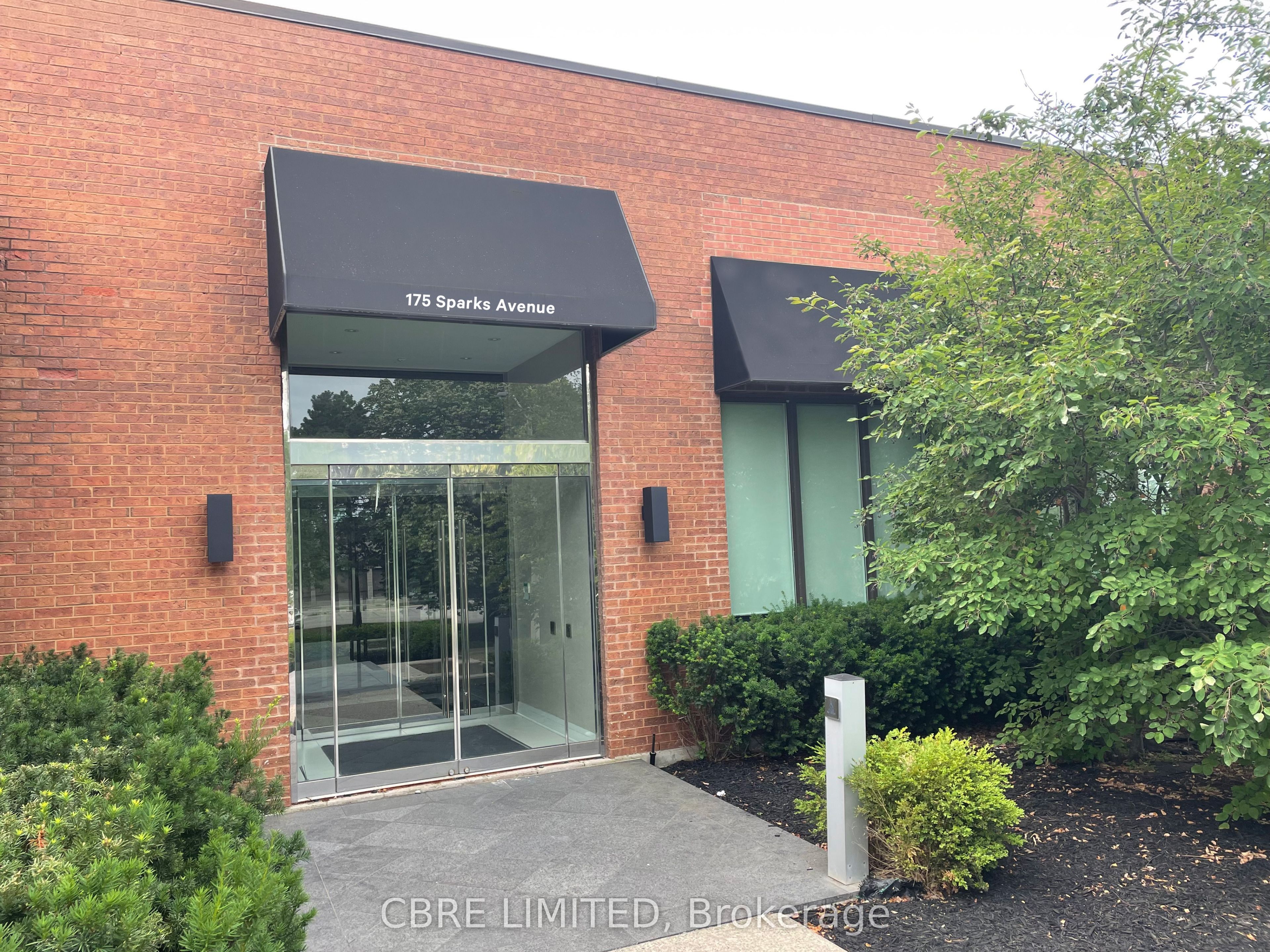 175 Sparks Avenue, Toronto, ON, M2H 2S5