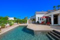 Additional image 2 of 78975 Breckenridge Dr, La Quinta, CA, 92253