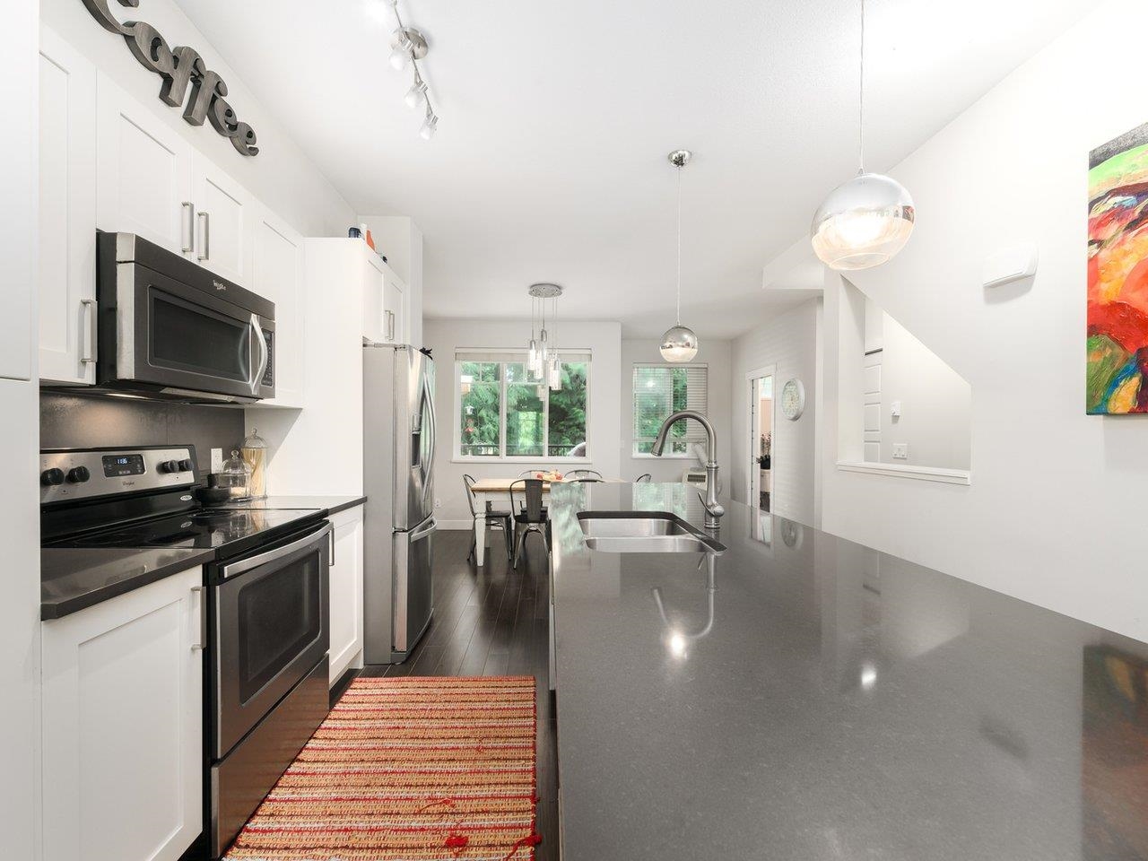 Additional image 3 of 29-13864 Hyland Road, Surrey, BC, V3W 2C3