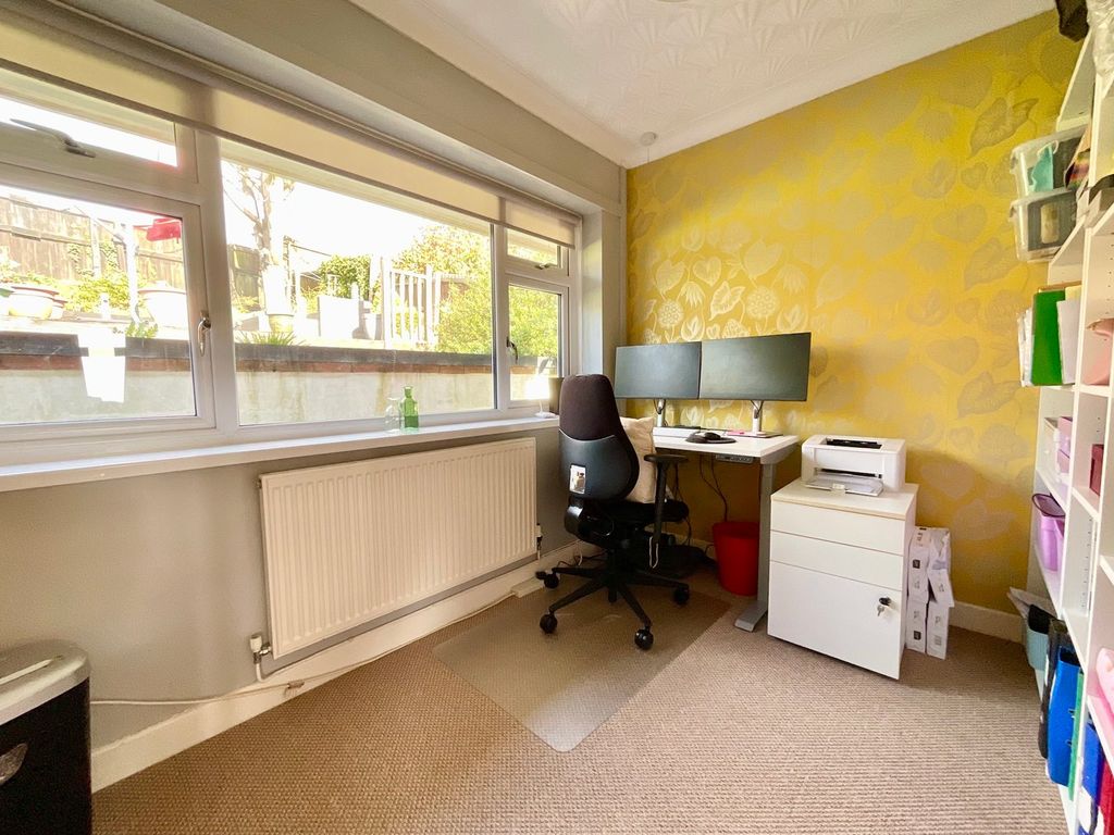 Additional image 14 of 4 bed detached house for saleAugustan Close, Caerleon, Newport NP18