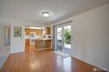Additional image 10 of 740 Commodore Ln, Camano Island, WA, 98282