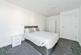 Heriot Street, LIVERPOOL, Merseyside, L5
