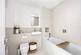 Additional image 13 of Plot 20 Muir Lane, Egham, Surrey, TW20