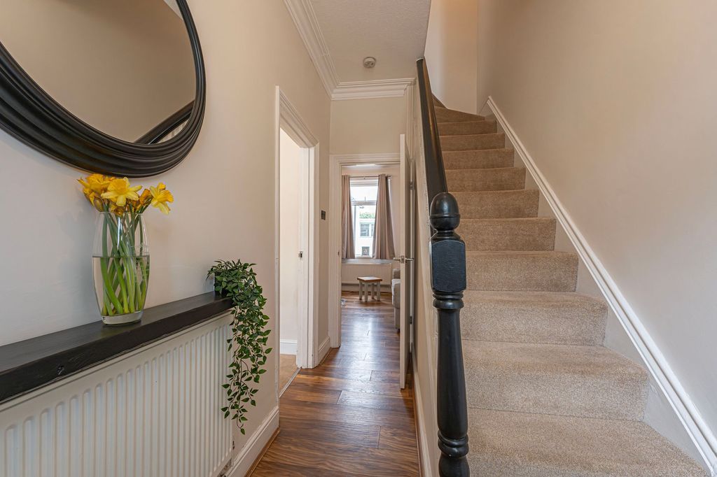 Additional image 11 of 2 bed terraced house for saleBishton Street, Newport NP19