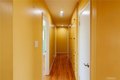 Additional image 23 of 5130 Onacrest Dr, Los Angeles, CA, 90043