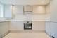 Additional image 2 of Kingsbury Square, Melksham SN12