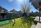 Additional image 22 of Brookfield Avenue, Larkfield, ME20