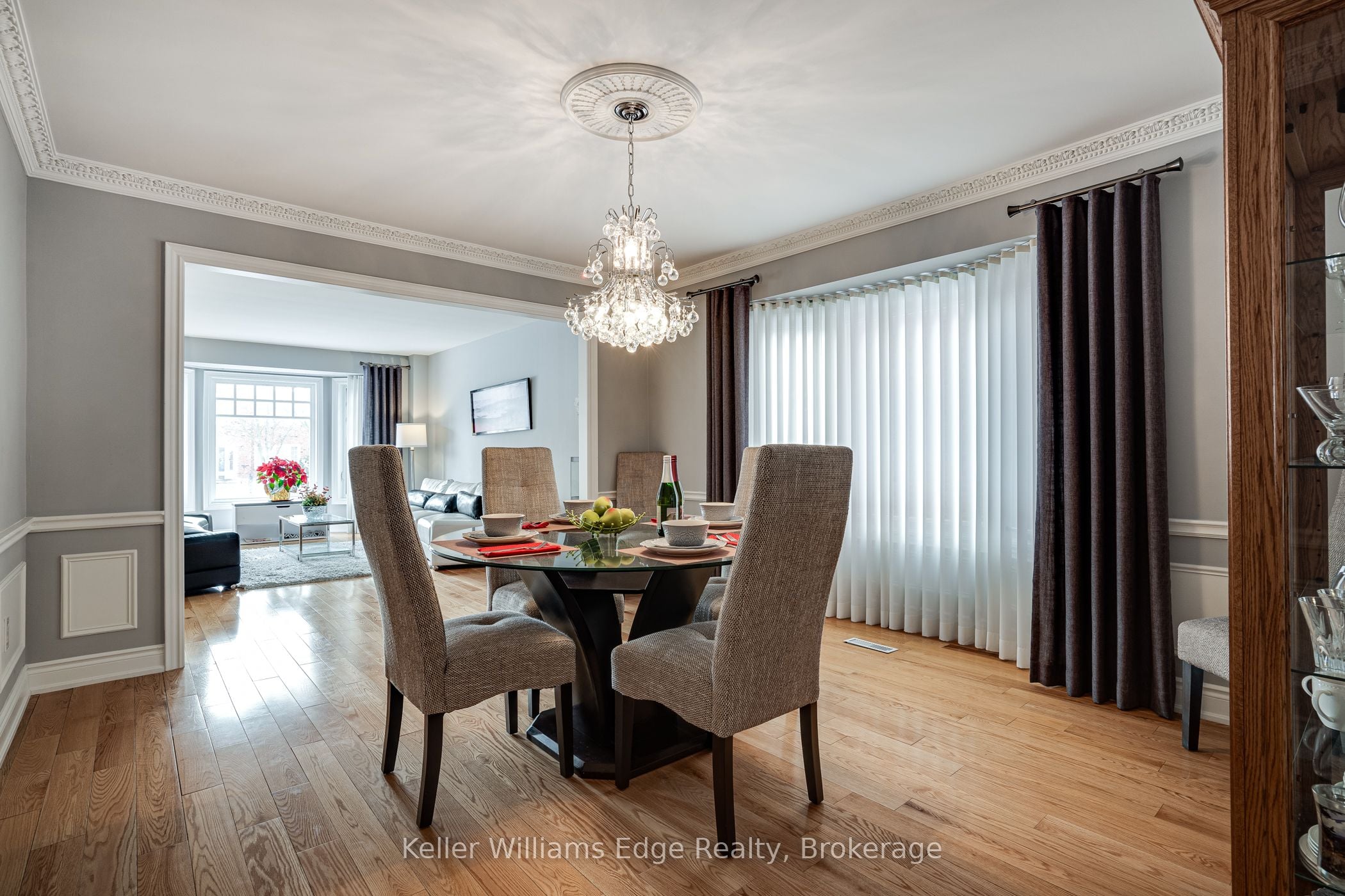 Additional image 6 of 1519 Ballantrae Drive, Mississauga, ON, L5M 3N4