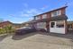 Earls Hill View, Bicton Heath, Shrewsbury