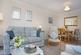 Additional image 7 of Western Court, Sidmouth