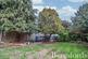 Additional image 13 of Bishops Court Gardens, Chelmsford, CM2