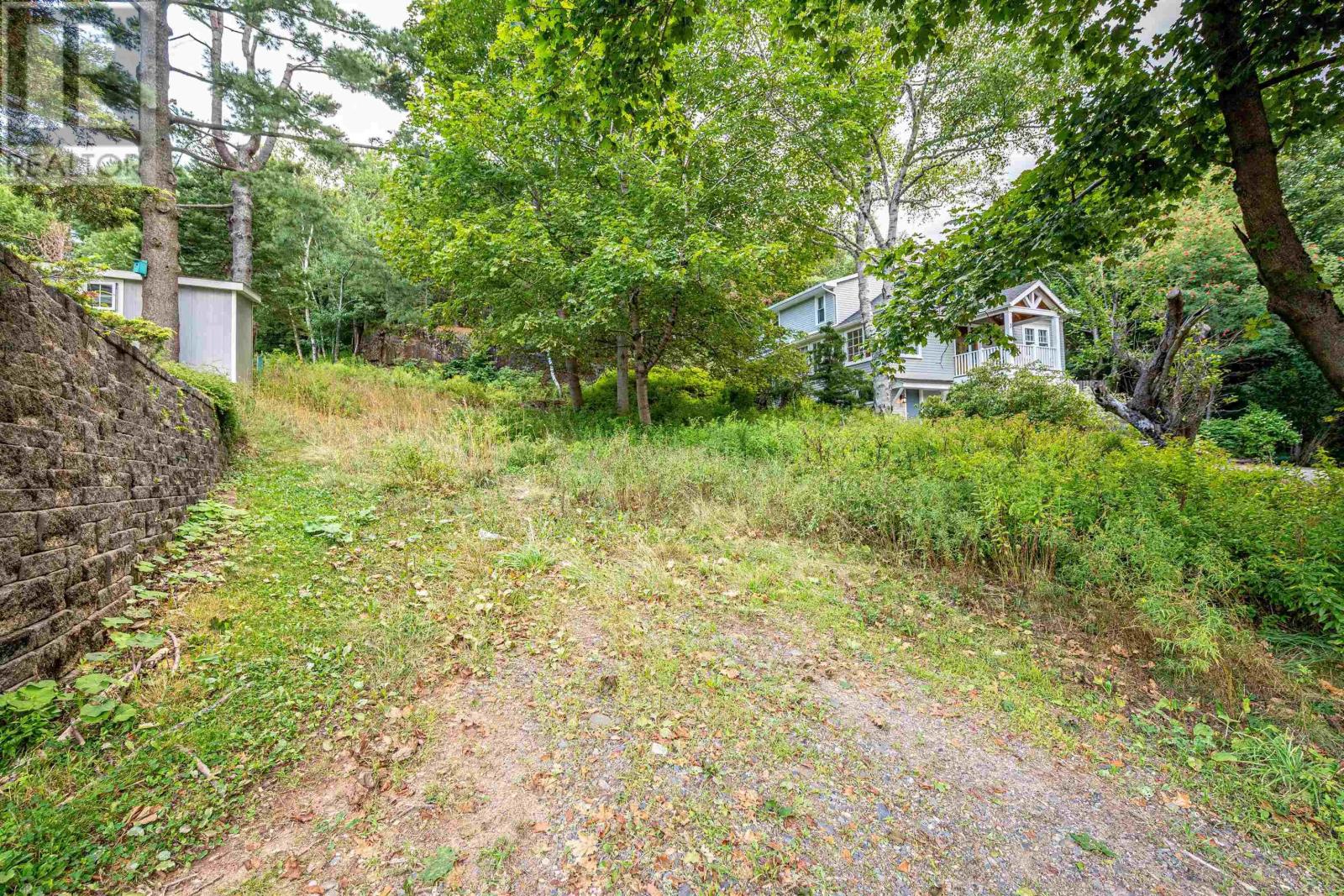 Additional image 3 of 5 Craigmore Drive, Halifax, NS, B3N1M3